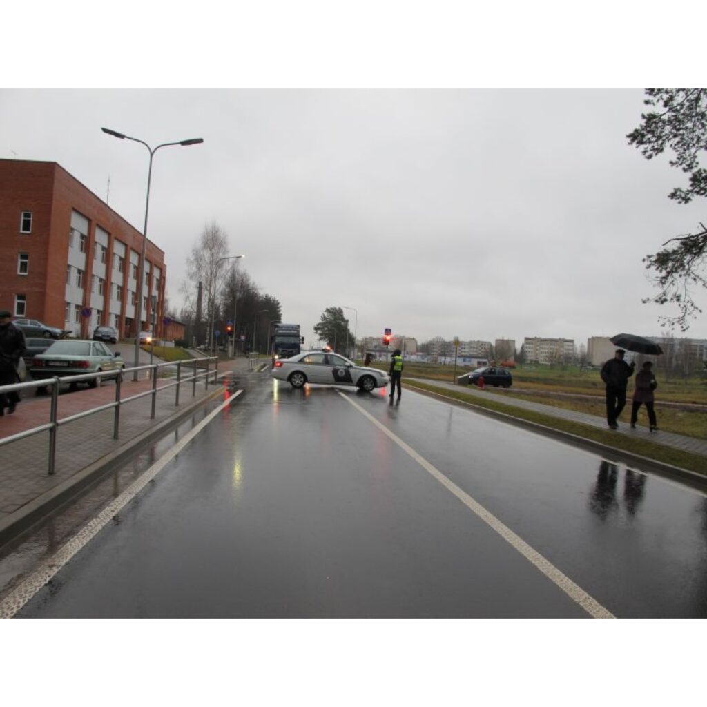 Autors: Ingūna Johansone