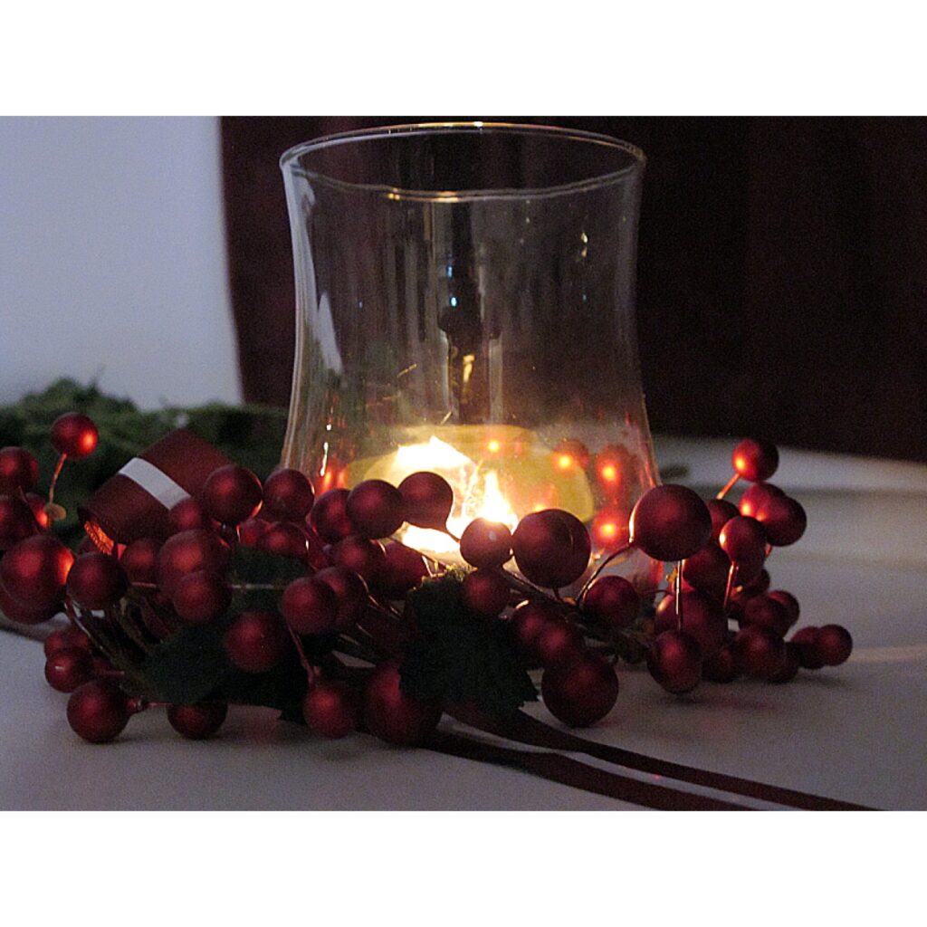 Autors: Aldis Dubļāns