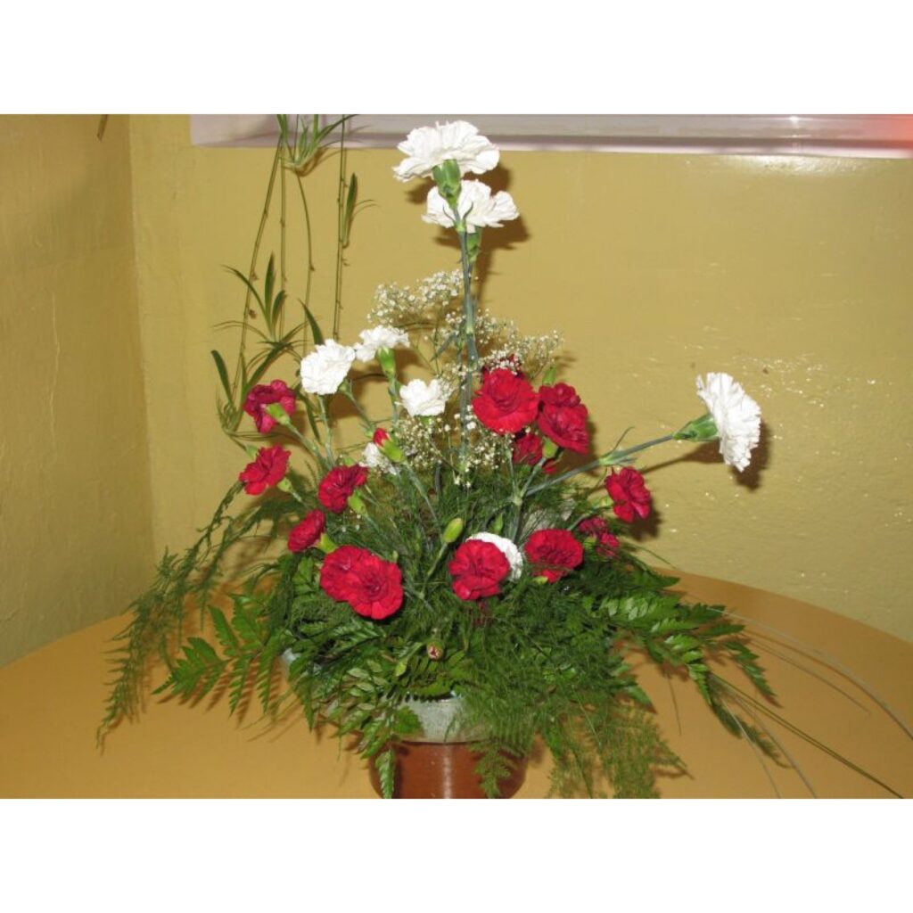 Autors: Inga Karpova