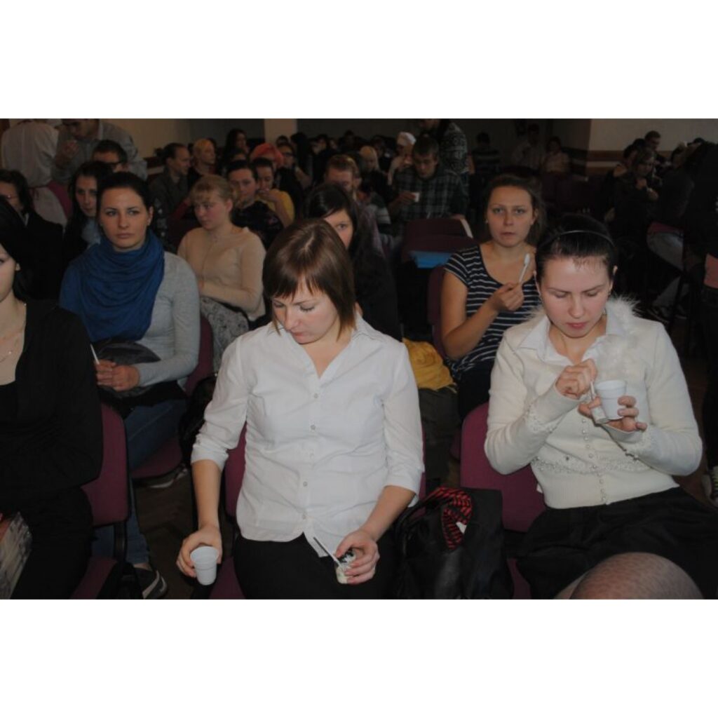 Autors: Sandra Pētersone