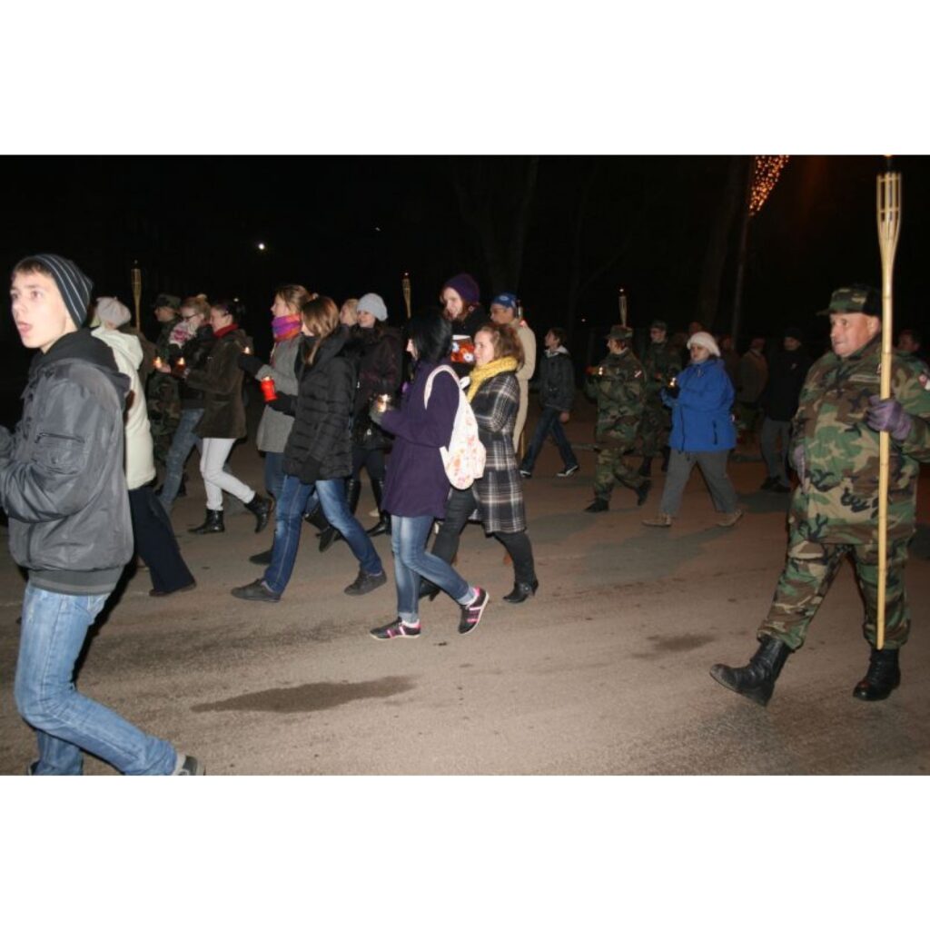 Autors: Aivars Zilbers