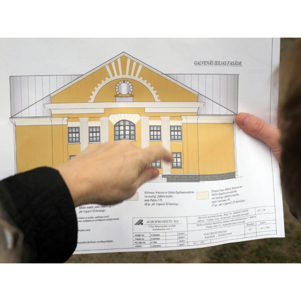 Autors: Aldis Dubļāns