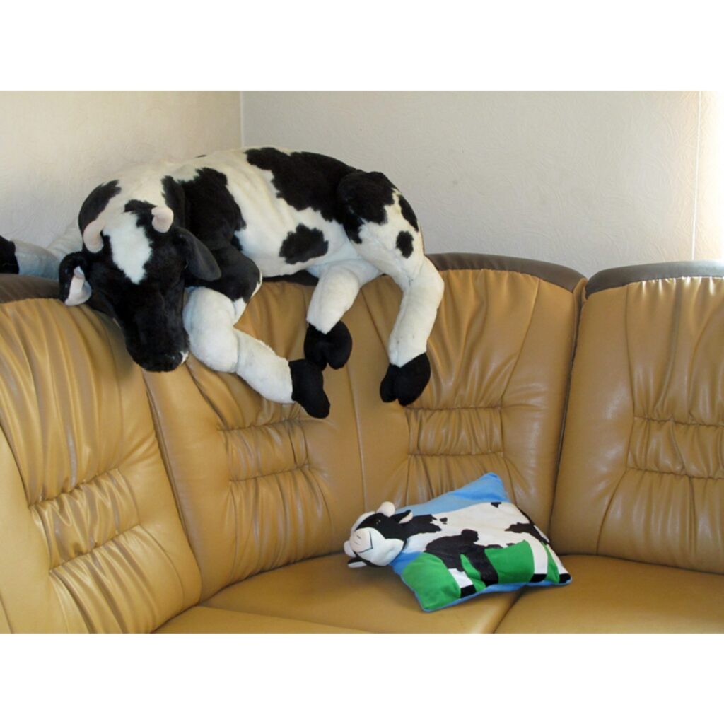 Autors: Aldis Dubļāns