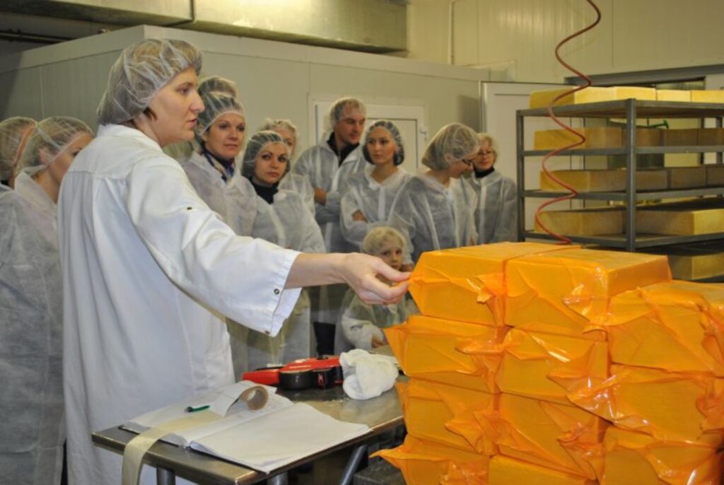 Autors: Sandra Pētersone