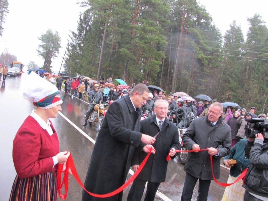 Autors: Aivars Zilbers