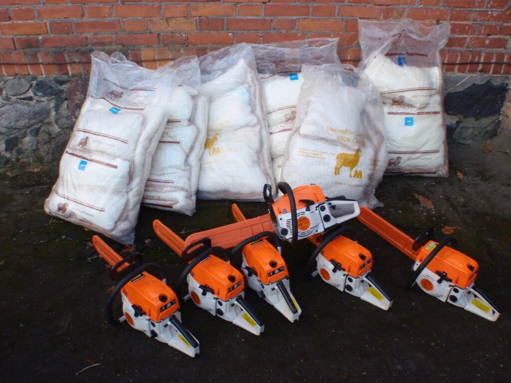 Autors: Vidzemes RPP