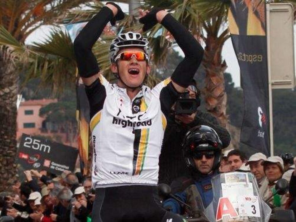 Autors: No personīgā arhīva