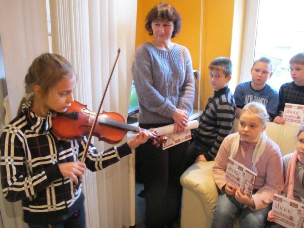 Aluksniesiem.lv raksta attēla aizvietotājs