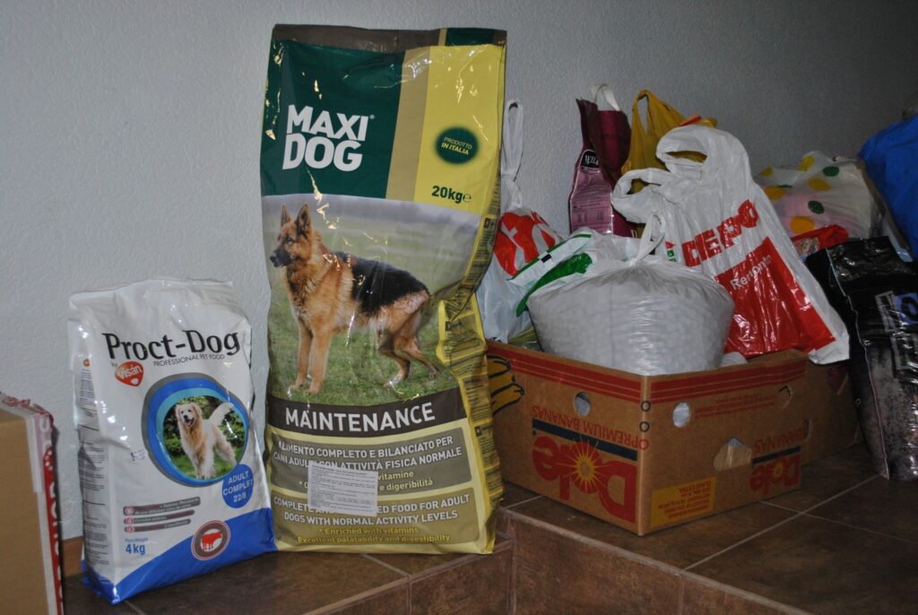 Autors: Sarmīte Ozola