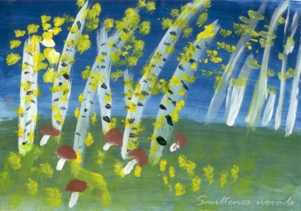 Aluksniesiem.lv raksta attēla aizvietotājs