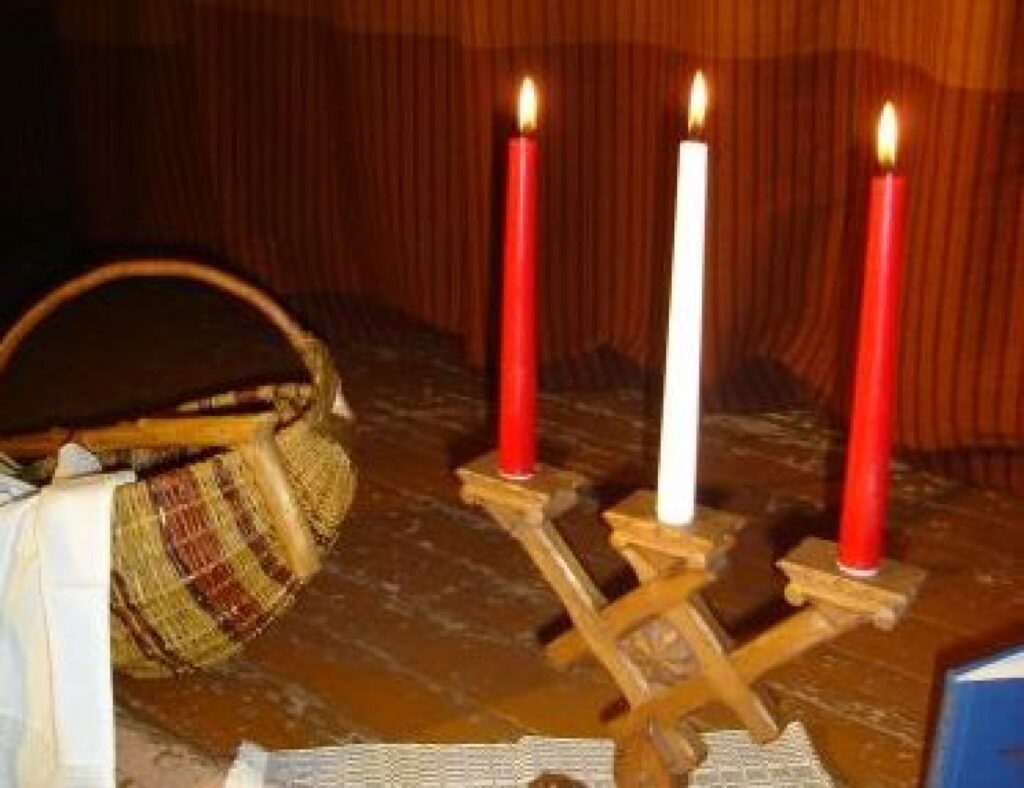 Autors: Sarmīte Ozola