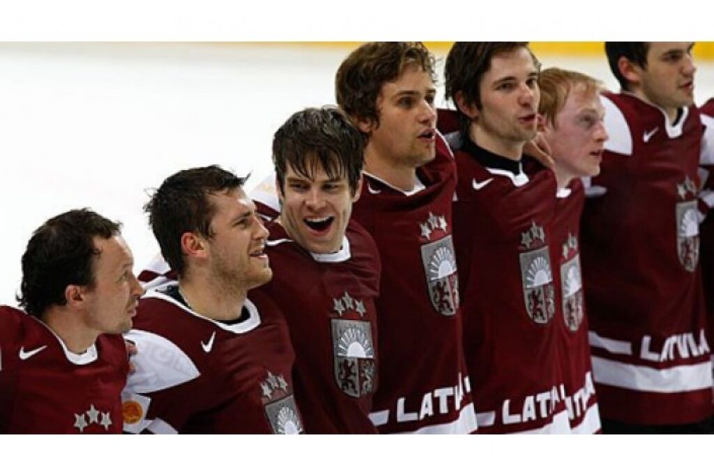 Fotogrāfijai ir tikai ilustrējošs saturs.
Autors: diena.lv