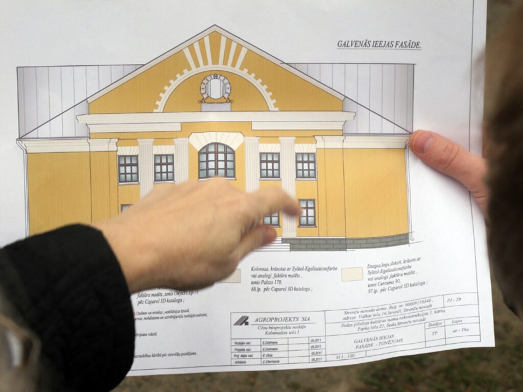 Autors: Aldis Dubļāns