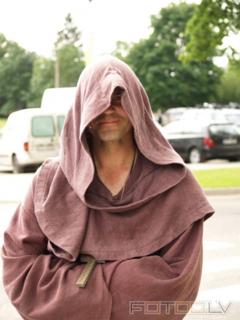 Autors: publicitātes foto