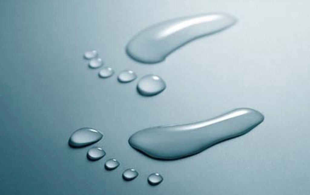 Autors: menessmeitens.wordpress.com