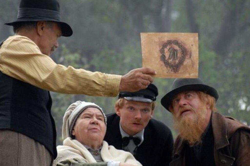 Autors: publicitātes foto