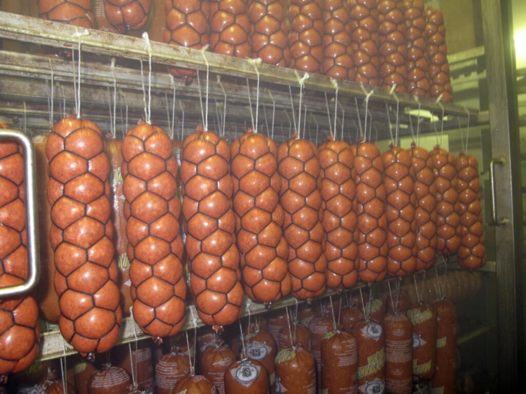 Autors: Aldis Dubļāns