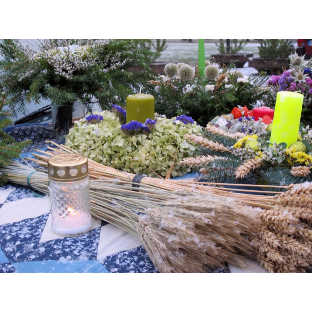 Autors: Aldis Dubļāns