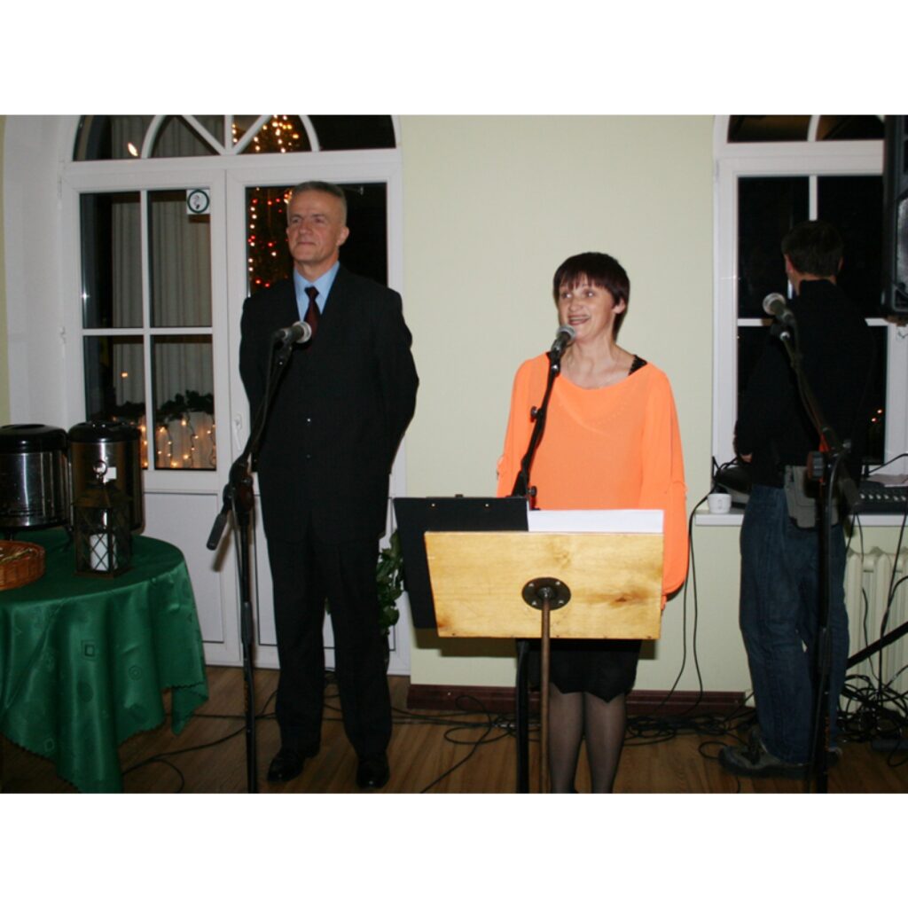 Autors: Aldis Dubļāns