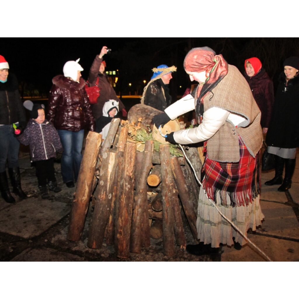 Autors: Aldis Dubļāns