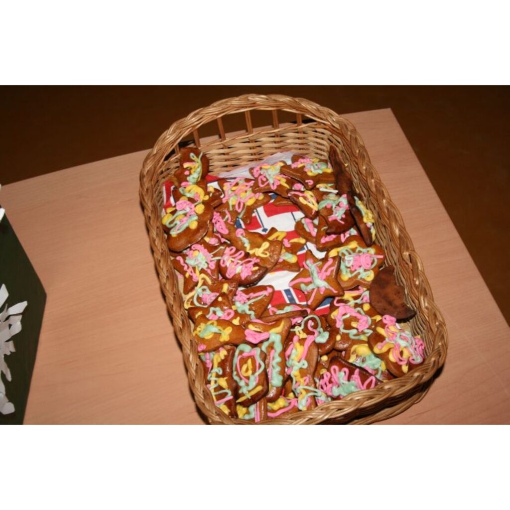 Autors: Inga Karpova