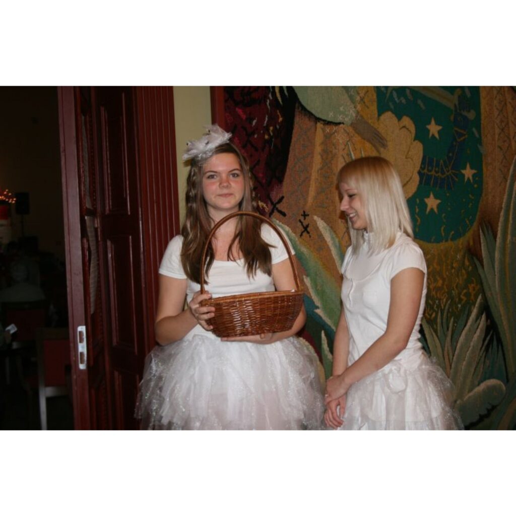 Autors: Inga Karpova