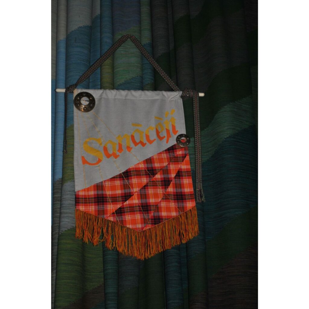 Autors: Sandra Pētersone