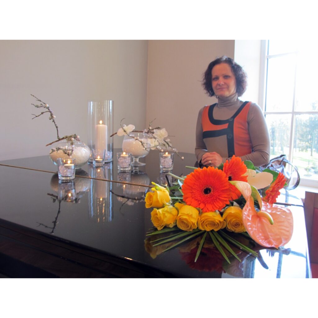 Autors: Aldis Dubļāns