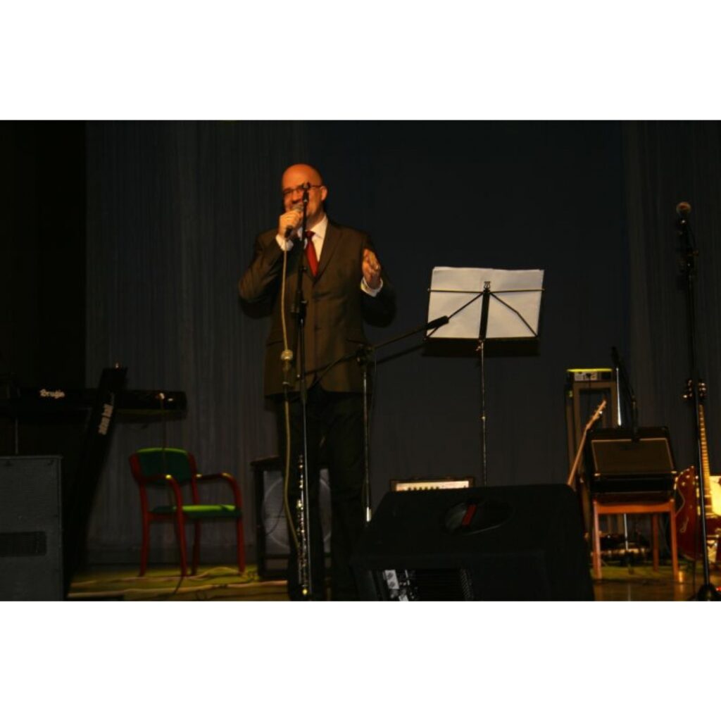 Autors: Inga Karpova