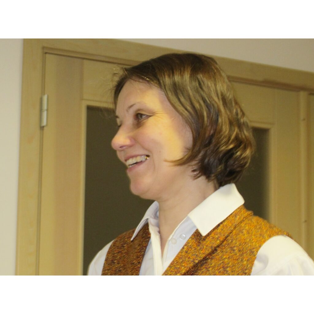 Autors: Aldis Dubļāns