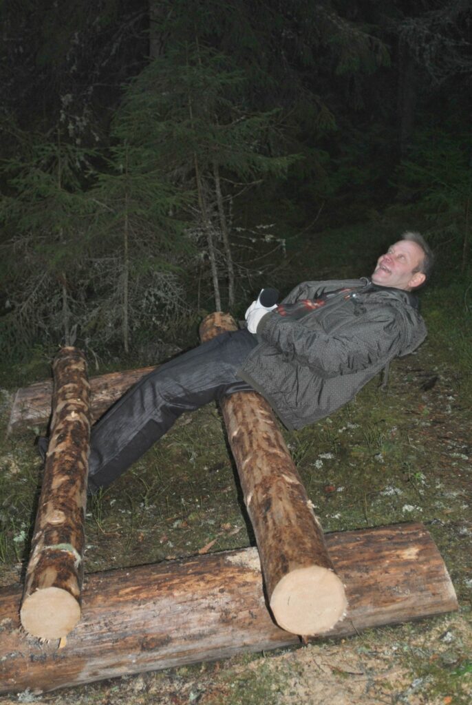 Autors: Sandra Pētersone