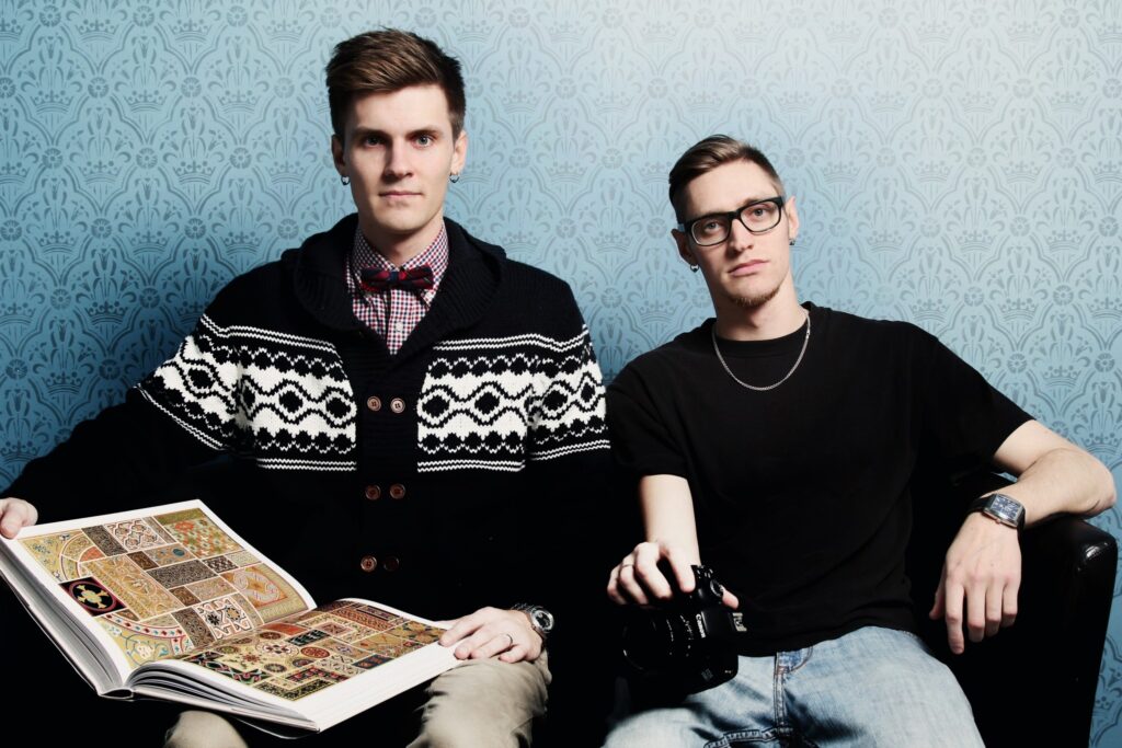 Autors: publicitātes foto