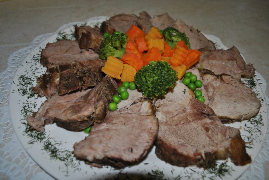 Autors: Sandra Pētersone