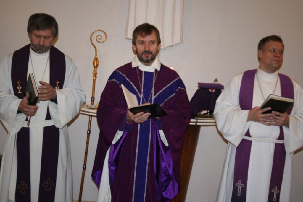 Autors: Aivars Zilbers