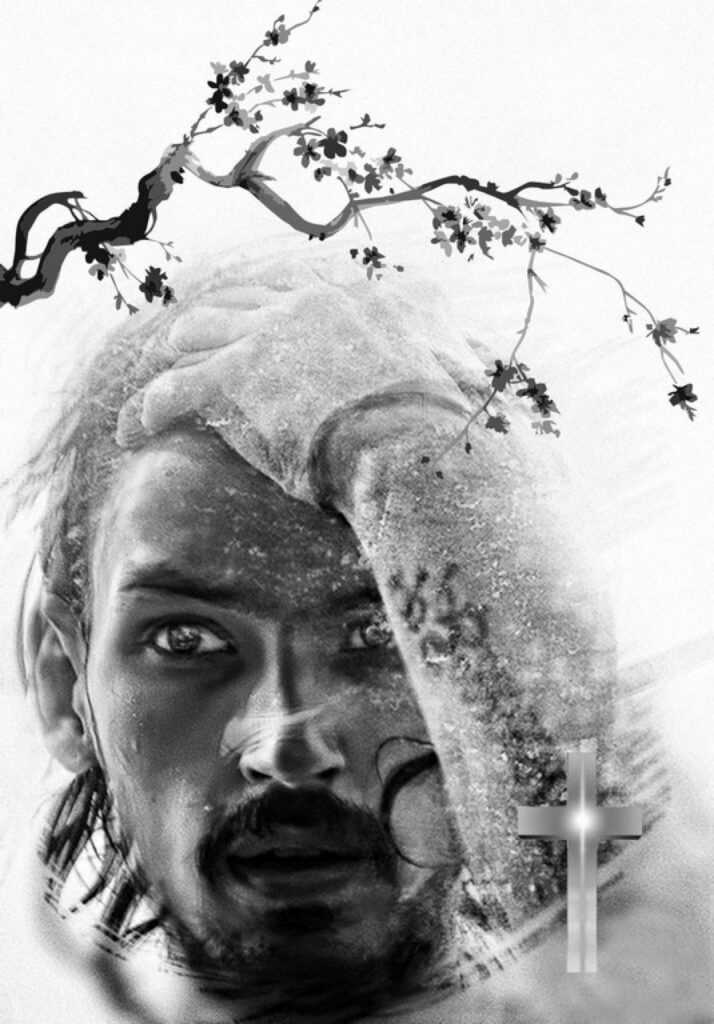 Autors: publicitātes foto