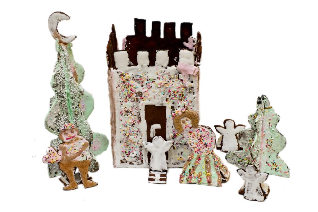 Autors: publicitātes foto