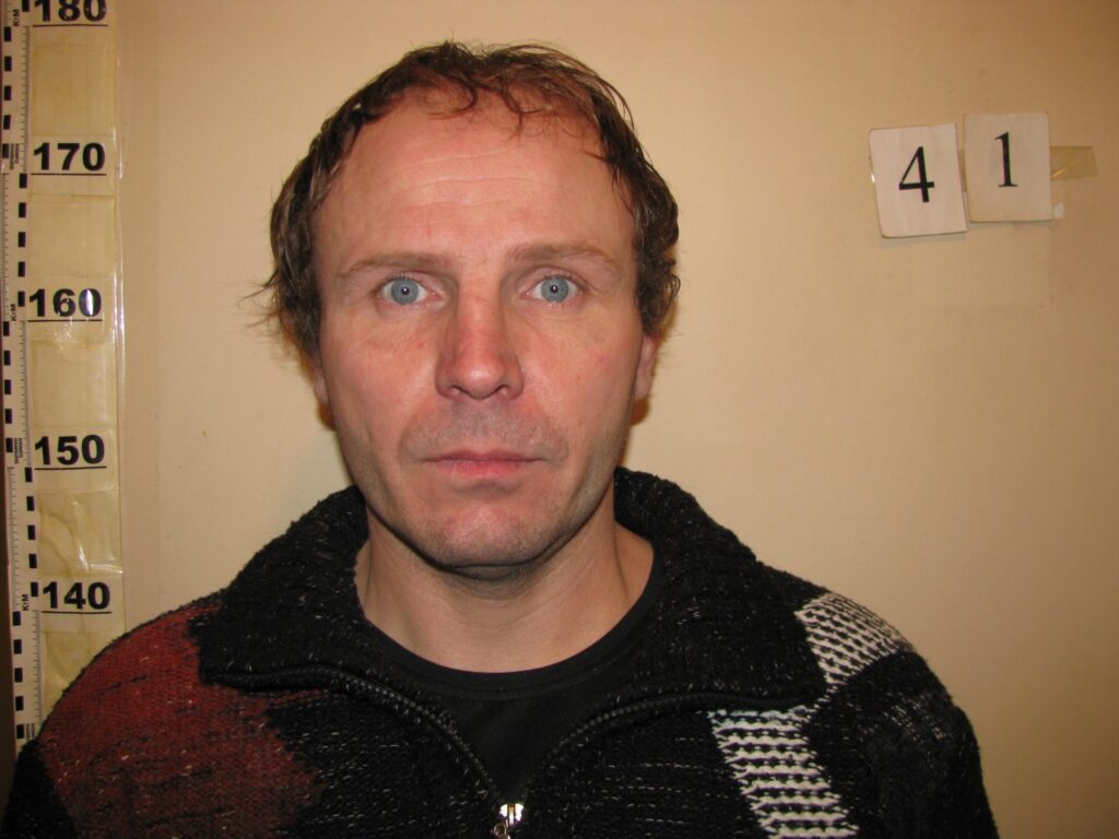 Autors: Vidzemes RPP