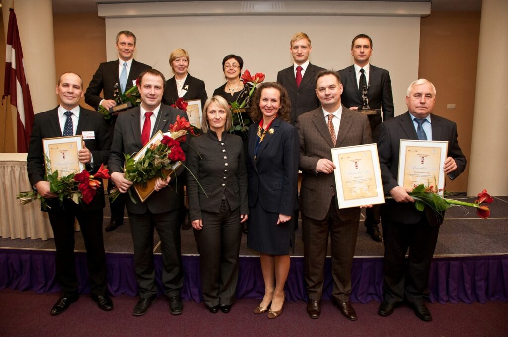 Autors: publicitātes foto