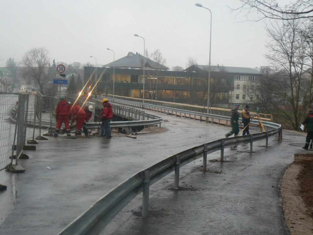 Autors: publicitātes foto