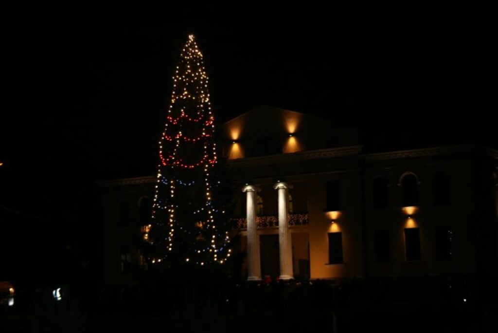 Autors: Inga Karpova