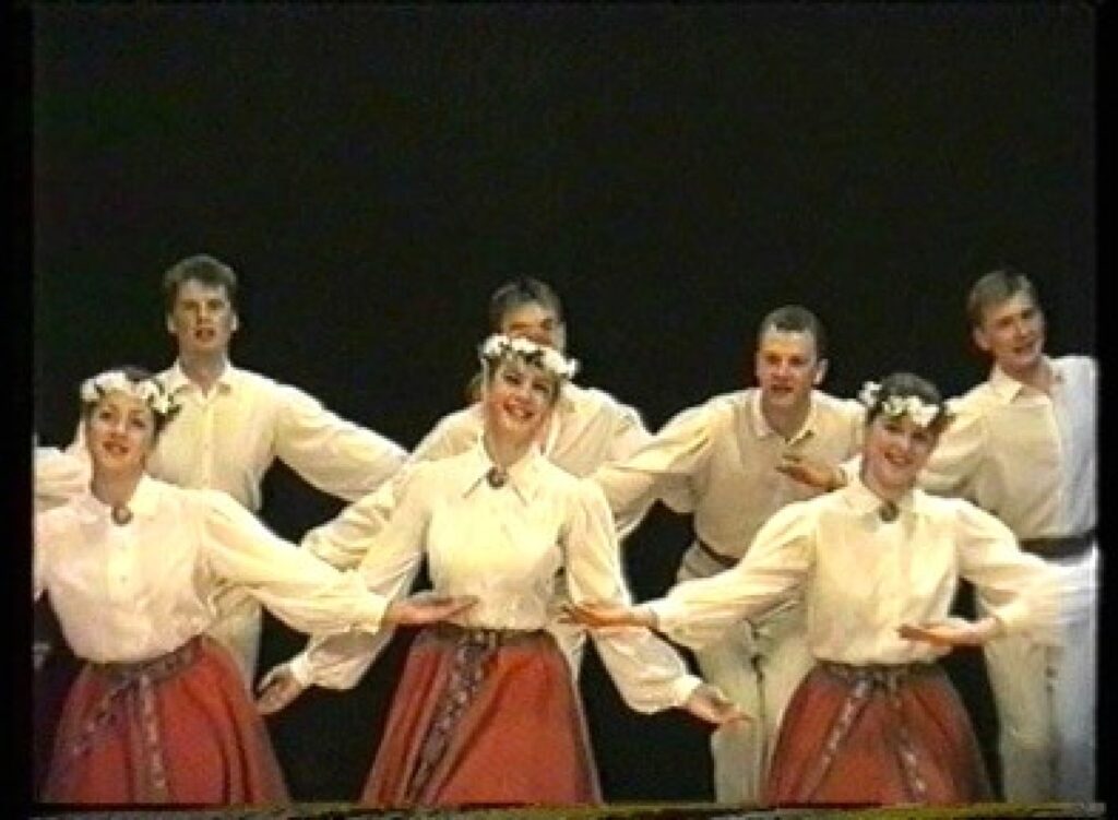 Autors: Gunārs Liedags