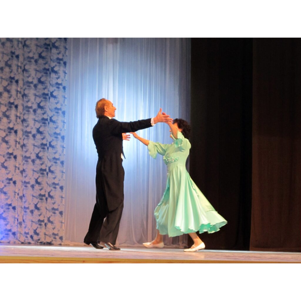 Autors: Aldis Dubļāns