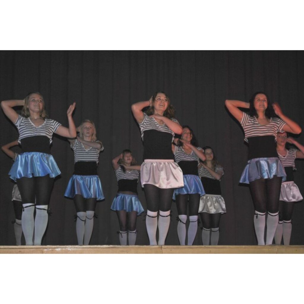 Autors: Sandra Pētersone