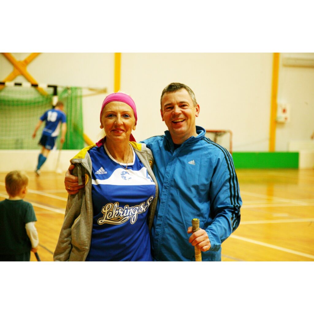 Autors: Aldis Dubļāns