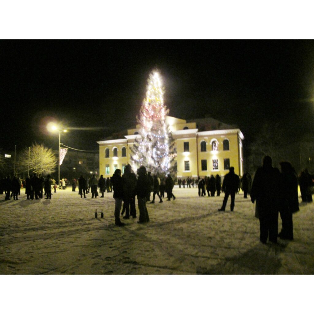 Autors: Aldis Dubļāns