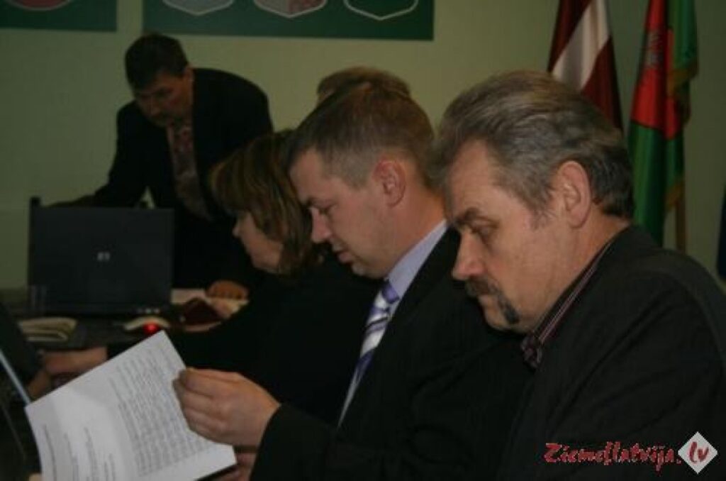 Autors: ziemellatvija.lv