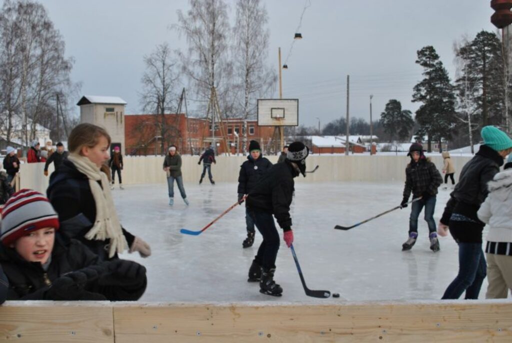 Autors: Sandra Pētersone