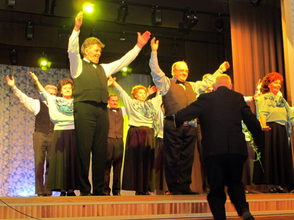 Autors: Aldis Dubļāns