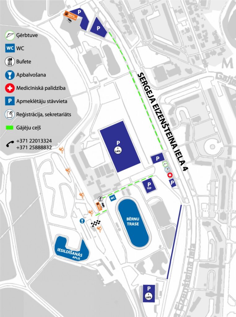 Aluksniesiem.lv raksta attēla aizvietotājs