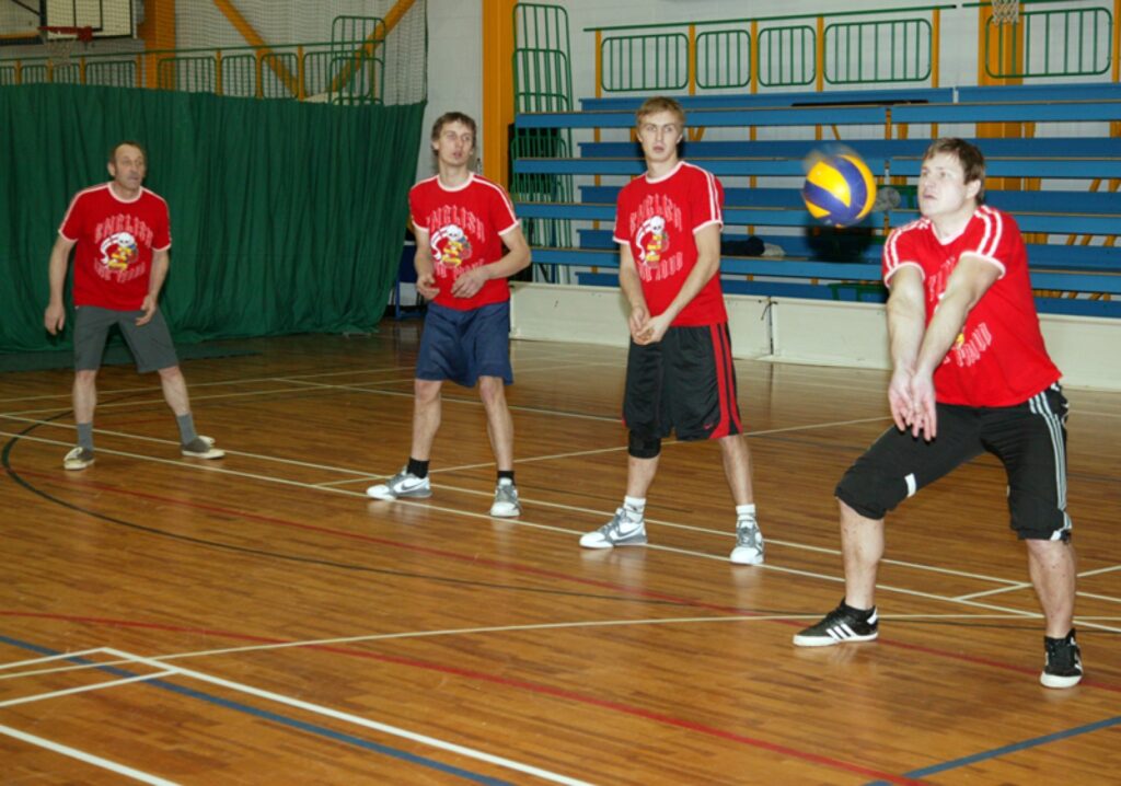 Autors: Aldis Dubļāns